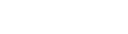 Kleen Tank of Eastern South Carolina